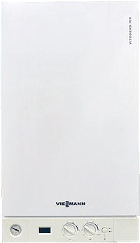 vm vitodens 100-w bpa 29 kw combi outer case .gif